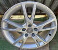 Disky AUDI - 5x112 r18 /4ks - TOP stav!