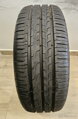 Letné pneumatiky Continental - 185/55 r15 86H /4ks - Nové!