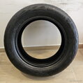 Letné pneumatiky Continental - 185/55 r15 86H /4ks - Nové!