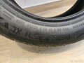 Letné pneumatiky Continental - 185/55 r15 86H /4ks - Nové!