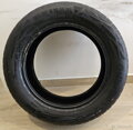 Letné pneumatiky Continental - 185/55 r15 86H /4ks - Nové!