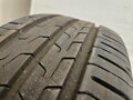 Letné pneumatiky Continental - 185/55 r15 86H /4ks - Nové!