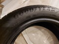 Letné pneumatiky GoodYear - 195/55 r16 91V /4ks - Nejazdené!