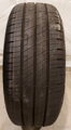 Letné pneumatiky GoodYear - 195/55 r16 91V /4ks - Nejazdené!