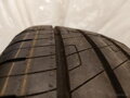Letné pneumatiky GoodYear - 195/55 r16 91V /4ks - Nejazdené!