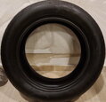 Letné pneumatiky GoodYear - 195/55 r16 91V /4ks - Nejazdené!