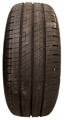 Letné pneumatiky GoodYear - 195/55 r16 91V /4ks - Nejazdené!