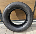 Zimné pneu Vredestein Wintrac Pro - 215/65 r17 99H /4ks - Málo jazdené!