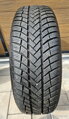 Zimné pneu Vredestein Wintrac Pro - 215/65 r17 99H /4ks - Málo jazdené!