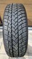 Zimné pneu Vredestein Wintrac Pro - 215/65 r17 99H /4ks - Málo jazdené!