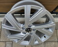 Disky VW 