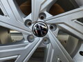 Disky VW 