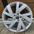 Disky VW 