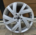 Disky VW 