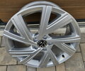 Disky VW 