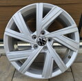Disky VW 