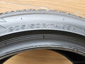 Zimné pneu Bridgestone Blizzak - 205/50 r17 93H /4ks - Málo jazdené!