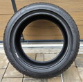 Zimné pneu Bridgestone Blizzak - 205/50 r17 93H /4ks - Málo jazdené!