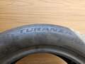 Letné pneumatiky Bridgestone Turanza - 235/55 r18 100V /4ks