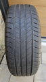 Letné pneumatiky Bridgestone Turanza - 235/55 r18 100V /4ks