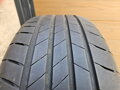 Letné pneumatiky Bridgestone Turanza - 235/55 r18 100V /4ks