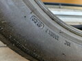 Letné pneumatiky Bridgestone Turanza - 235/55 r18 100V /4ks