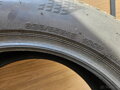 Letné pneumatiky Bridgestone Turanza - 235/55 r18 100V /4ks