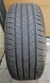 Letné pneumatiky Bridgestone Turanza - 235/55 r18 100V /4ks