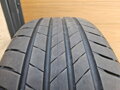 Letné pneumatiky Bridgestone Turanza - 235/55 r18 100V /4ks