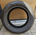 Letné pneumatiky Bridgestone Turanza - 235/55 r18 100V /4ks
