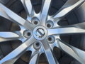 Disky VOLVO - 5x108 r18 /4ks