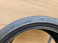 Zimné pneumatiky Bridgestone Blizzak - 225/40 r18 92V /4ks