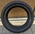 Zimné pneumatiky Bridgestone Blizzak - 225/40 r18 92V /4ks