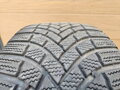 Zimné pneumatiky Bridgestone Blizzak - 225/40 r18 92V /4ks