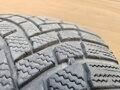 Zimné pneumatiky Bridgestone Blizzak - 225/40 r18 92V /4ks
