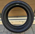 Zimné pneumatiky Bridgestone Blizzak - 225/40 r18 92V /4ks