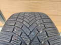 Zimné pneumatiky Bridgestone Blizzak - 225/40 r18 92V /4ks