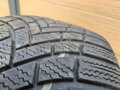 Zimné pneumatiky Bridgestone Blizzak - 225/40 r18 92V /4ks