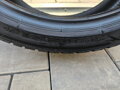 Zimné pneumatiky Bridgestone Blizzak - 225/40 r18 92V /4ks