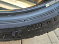 Zimné pneumatiky Bridgestone Blizzak - 225/40 r18 92V /4ks