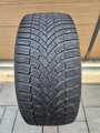 Zimné pneumatiky Bridgestone Blizzak - 225/40 r18 92V /4ks