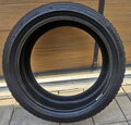Zimné pneumatiky Bridgestone Blizzak - 225/40 r18 92V /4ks