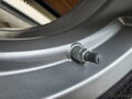 Disky Mercedes - 5x112 r16 /4ks