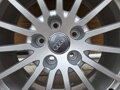 Disky AUDI - 5x112 r17 / 4ks - Mimoriadne ľahké a pevné!