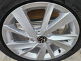 Disky VW - 5x112 r17 /4ks