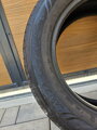 Celoročné pneu MAXXIS Bravo HPM5 - 215/60 r17 96H /4ks - Takmer nejazdené!