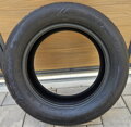 Celoročné pneu MAXXIS Bravo HPM5 - 215/60 r17 96H /4ks - Takmer nejazdené!
