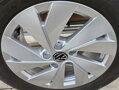 Disky VW - 5x112 r16 / 4 ks - TOP stav!