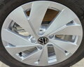 Disky VW - 5x112 r16 / 4 ks - TOP stav!