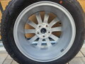 Disky VW - 5x112 r16 /4ks